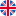 Article in English