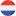 Article in Dutch