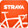 Strava
